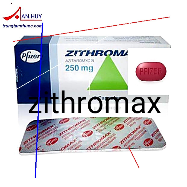 Comment acheter zithromax